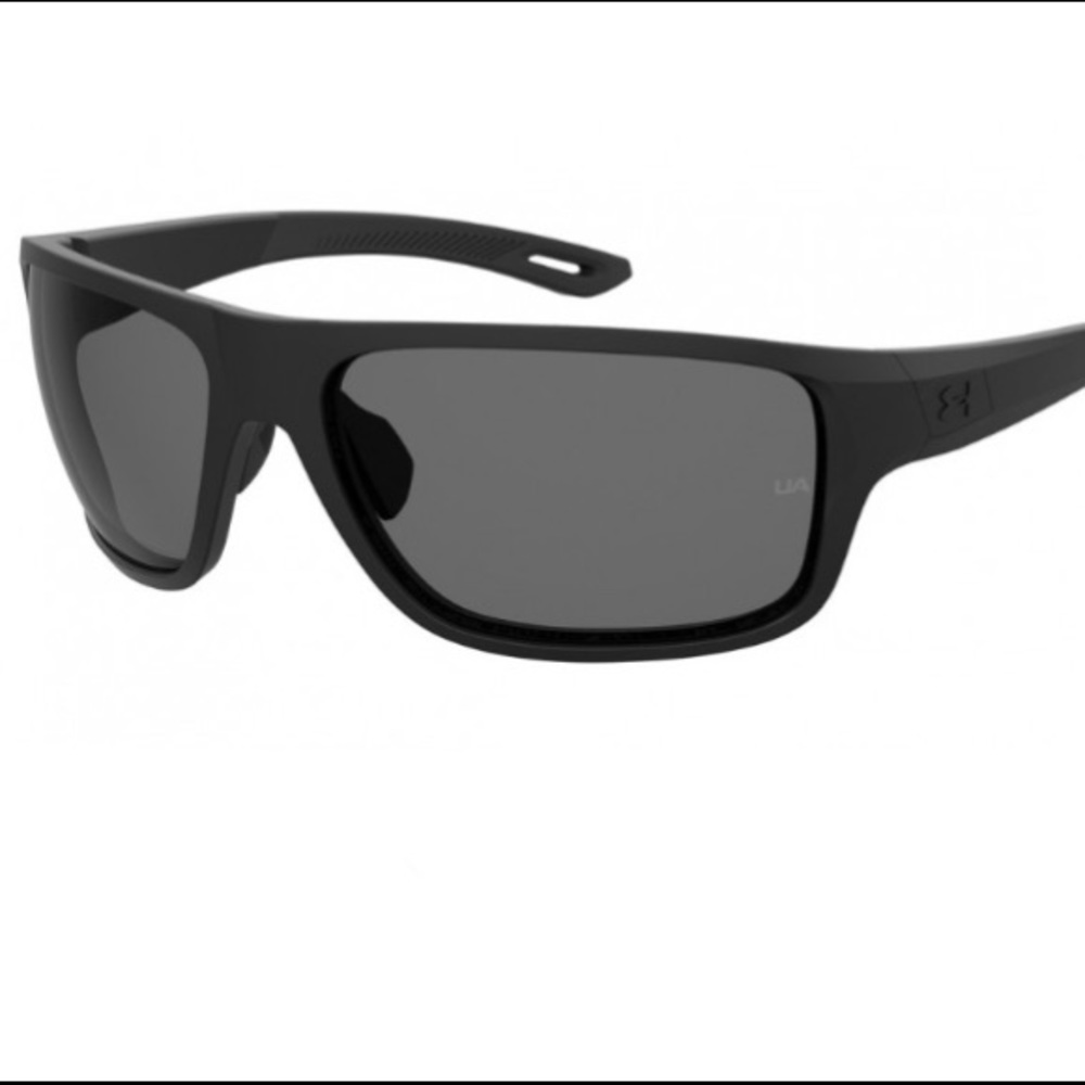 Under Armour Ua 0004/S Sunglasses